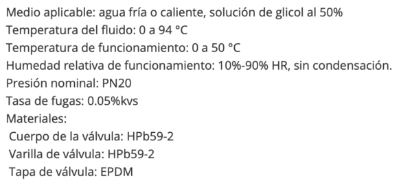 VS8 - Imagen 2